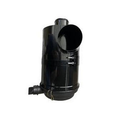 Air Filter Assembly 6738-81-7310 6738-81-7300 for Komatsu Engine SAA6D102E Excavator PC200-7 PC200-8 PC200LC-7