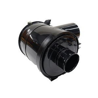 Air Filter Assembly 6743-81-7911 for Komatsu Engine SAA6D107E SAA6D114E Excavator PC300-7 PC300LC-7 PC350-7