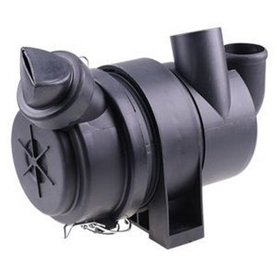 Air Filter Assembly 825118 for Briggs & Stratton 386447-0127-G1 385442-0113-G1 Daihatsu DM950 DM850 Engine