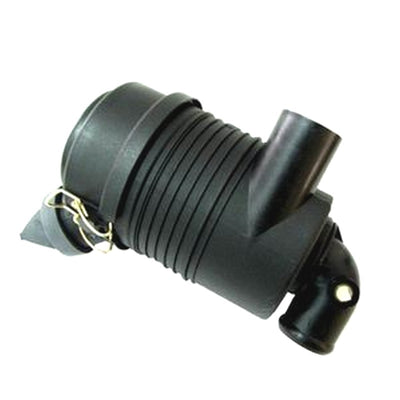 Air Filter Assembly 825118 for Briggs & Stratton Engine 3864470127G1 3864420115G1