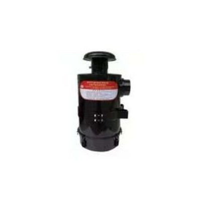 Air Filter Assembly A161500 for Donaldson
