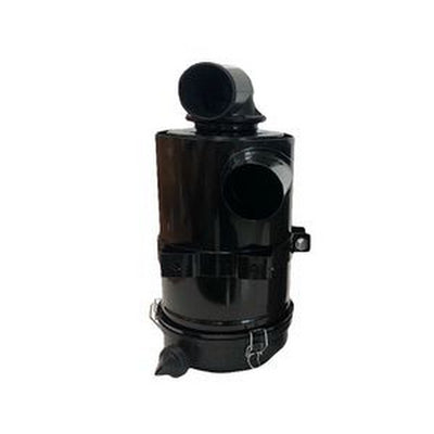 Air Filter Assembly for Hitachi Excavator ZX70-5G