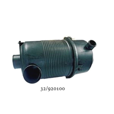 Air Filter Assembly for JCB 3CX 4CX