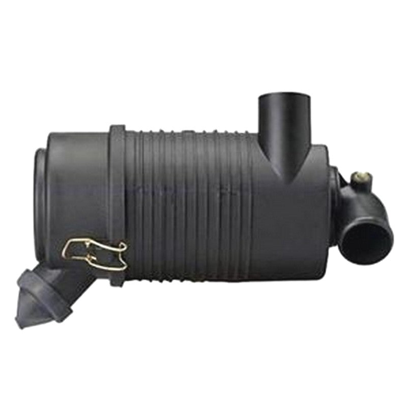 Air Filter Assembly G042544 for Donaldson