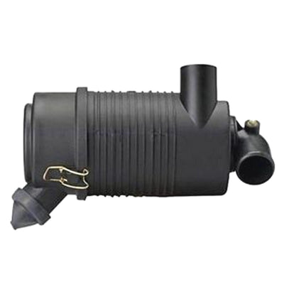 Air Filter Assembly G042544 for Donaldson