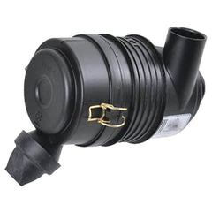 Air Filter Assembly G042546 for Donaldson