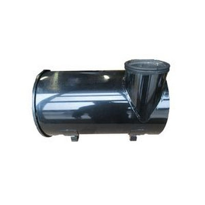Air Filter Assembly KTH0550 for JCB Excavator JS450LC