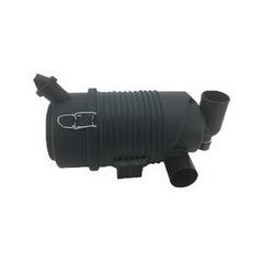 Air Filter Assembly VOE11802327 for Volvo DD25 EC25 EC30 EC35 EC45 ECR28 ECR38 ECR40D