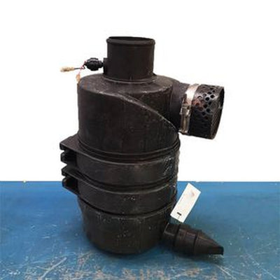 Air Filter Assembly VOE14505986 for Volvo Excavator EC120D EC135B EC140B EC140D EC160B EW140E