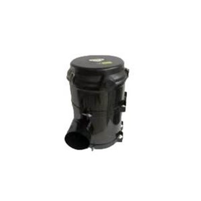 Air Filter Assembly VOE14509449 for Volvo EC240B EC240C EC250D EC250E EC290C FC2924C PL3005E