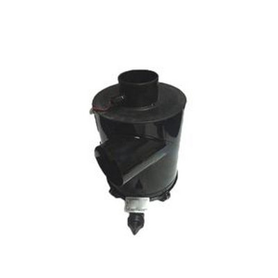 Air Filter Assembly YN11P00029F1 for Kobelco Excavator SK200-8 SK210D-8 SK210DLC-8 SK210LC-8