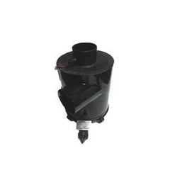 Air Filter Assembly YN11P00029F1 for Kobelco Excavator SK200-8 SK210D-8 SK210DLC-8 SK210LC-8