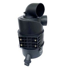 Air Filter Assembly YX11P00005S001 for New Holland Excavator E115SR E135SR E135SRLC E130 EH130