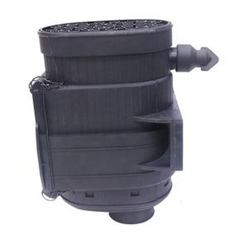 Air Filter Assembly 234-1981 for Caterpillar CAT Engine 3054 3054BE 3054C C4.4