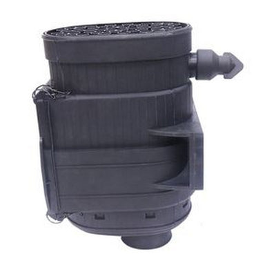 Air Filter Assembly 234-1981 for Caterpillar CAT Engine 3054 3054BE 3054C C4.4