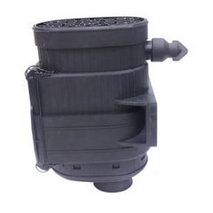 Air Filter Assembly 234-1981 for Caterpillar CAT Engine 3054 3054BE 3054C C4.4