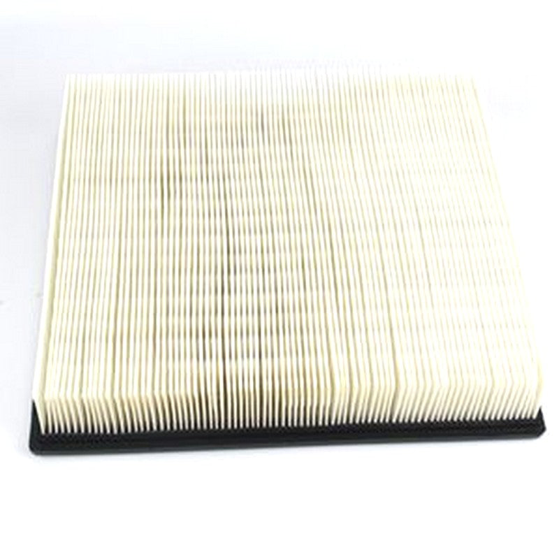 Air Filter AT191102 for John Deere Loader 310G 315SK 325J 410G 710G 605K 655K 755K