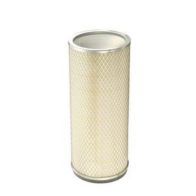 Air Filter AT201036 for John Deere Excavator 330C 330LC 370 370C 892E 992ELC 550LC 892 3554