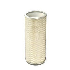 Air Filter AT201036 for John Deere Excavator 330C 330LC 370 370C 892E 992ELC 550LC 892 3554