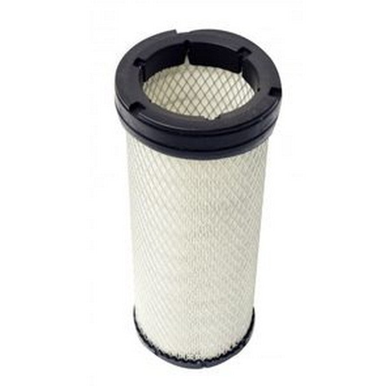 Air Filter AT316335 for John Deere Dozer 750J 850J – Buymachineryparts