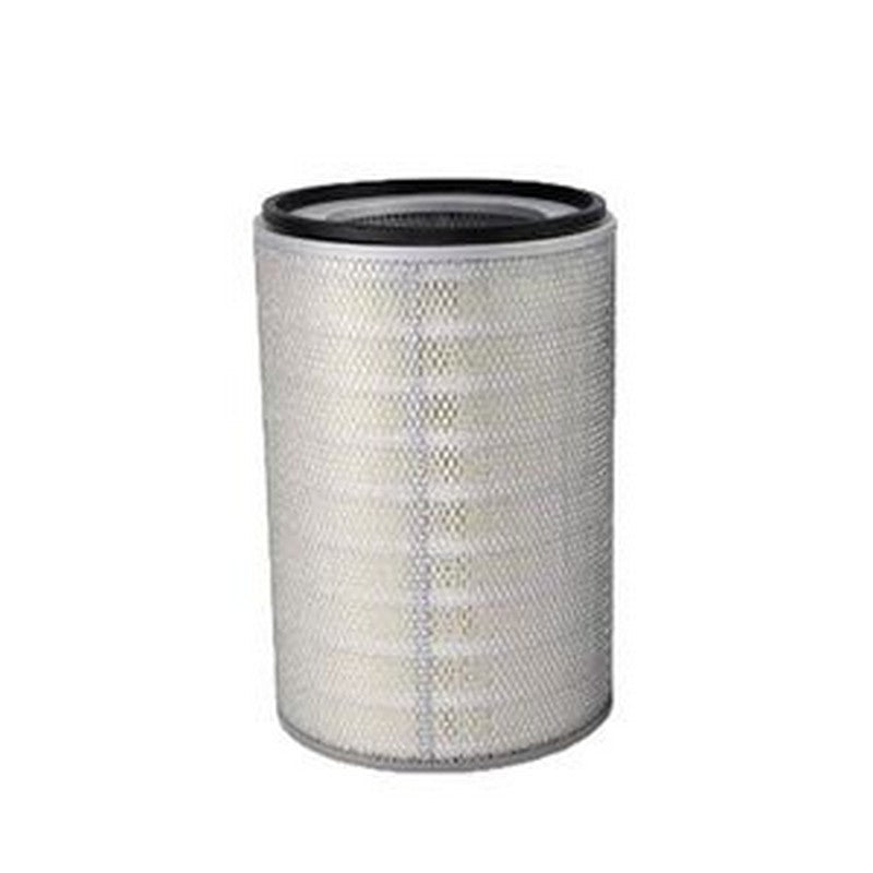 Air Filter AU43090 for John Deere Scraper 860 860B