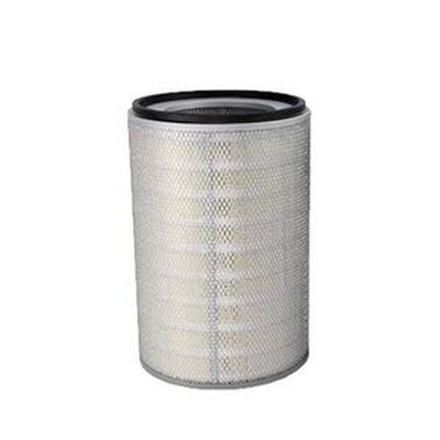 Air Filter AU43090 for John Deere Scraper 860 860B