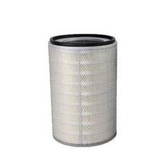 Air Filter AU43090 for John Deere Scraper 860 860B