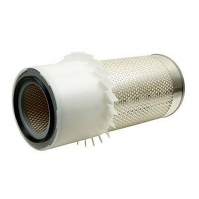 Air Filter AZ20625 AZ25868 for John Deere Combine 1055 1155 955 965 1157 965H 968H 1158