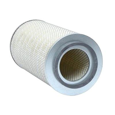 Air filter AZ30757 for John Deere Tractor 3050 3055 3150 3350 3351 3650