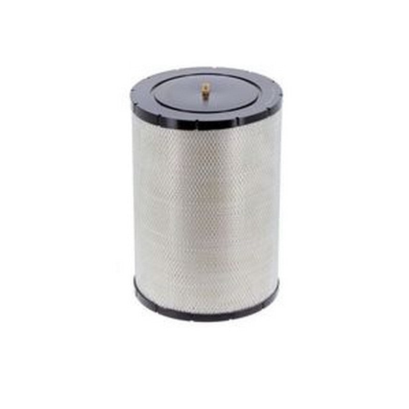 Air Filter C 27 040 for Mann-Filter