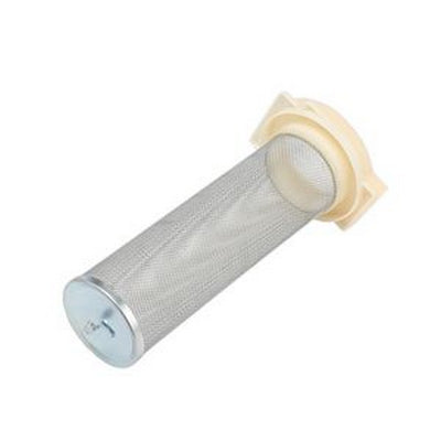 Air Filter Cage Guide 1UY-14458-01-00 for Yamaha ATV Raptor Warrior Wolverine 350 Grizzly 600 660