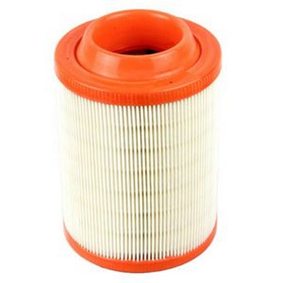 Air Compressor Air Filter? DHP-0029-04 for FAW Engine 4DW93-42D? 4DX21-53D-HMS20W