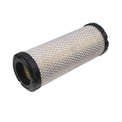 Air Filter for Donaldson P821575 Baldwin RS3704 Fleetguard AF25551 Fram CA9550 John Deere M131802 Vermeer 224285007