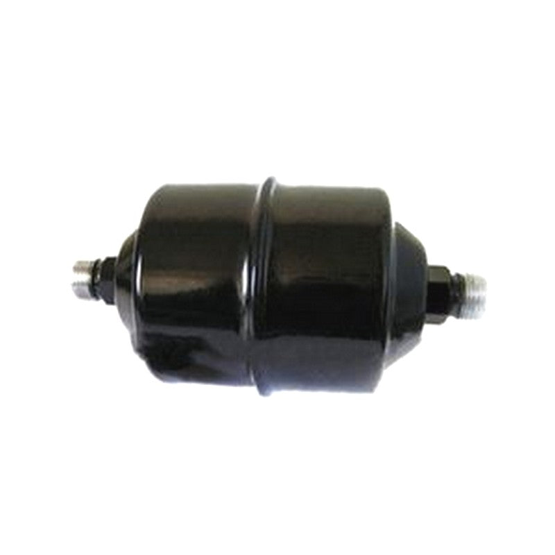 Air Filter Dryer 61-3851 for Thermo King Transport Refrigeration V100 V500 V600