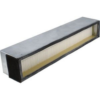 Air Filter E4NN94000N20AF for Ford New Holland Tractor 5110 5610 5900 6410 6610 6710 7910 8210 8530 8630 8730