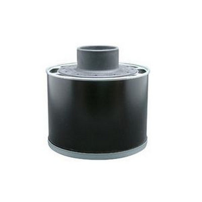 Air Filter ECC065003 for Donaldson