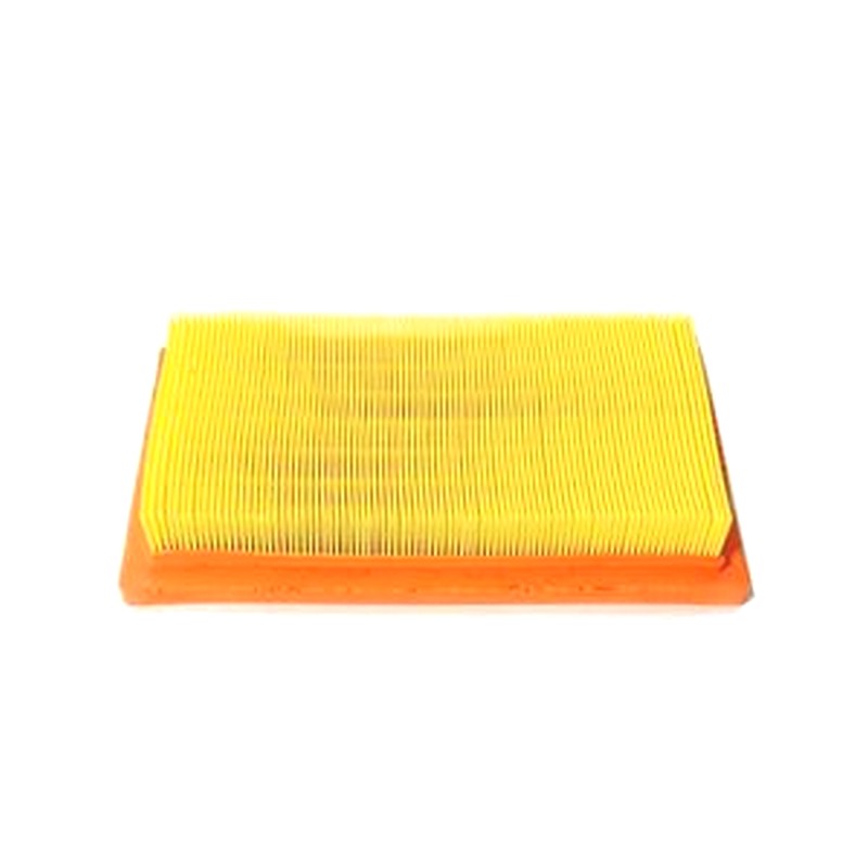 Air Filter Element Rectangle 0J8478S for Generac 14kW-20kW 2013 Evolution Series