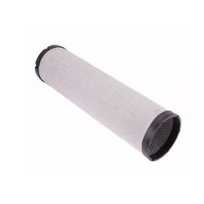 Air Filter 2914502400 for Atlas Copco Air Compressor XAHS 236 MD XAHS 237 XAMS 287