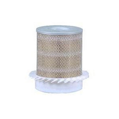 Air Filter for AF130K CAK254 42234 A42062 LAF3779 AF510 AF350K