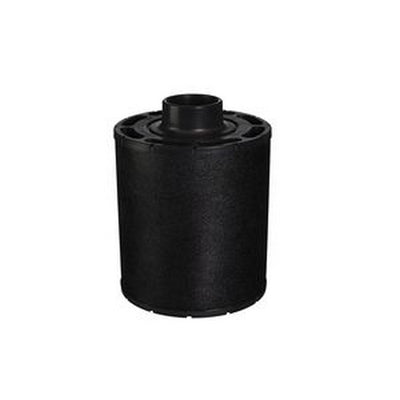 Air Filter for Baldwin PA2803 Donaldson C065015 WIX 42888