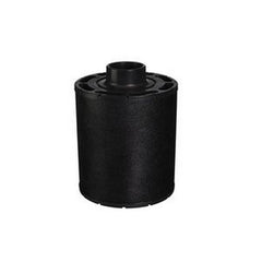 Air Filter for Baldwin PA2803 Donaldson C065015 WIX 42888