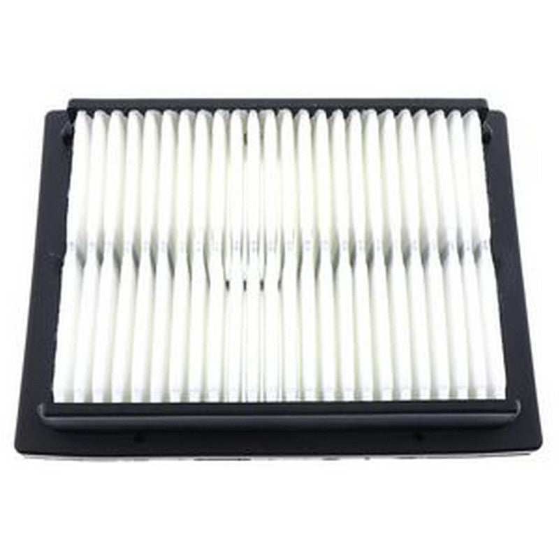 Air Filter for Baldwin PA5328 Donaldson P500138 Fleetguard AF25573