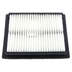 Air Filter for Baldwin PA5328 Donaldson P500138 Fleetguard AF25573