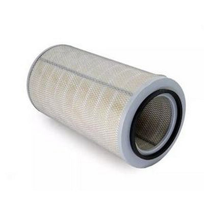 Air Filter for Carquest 87216 CASE 150783A1 WIX 42216