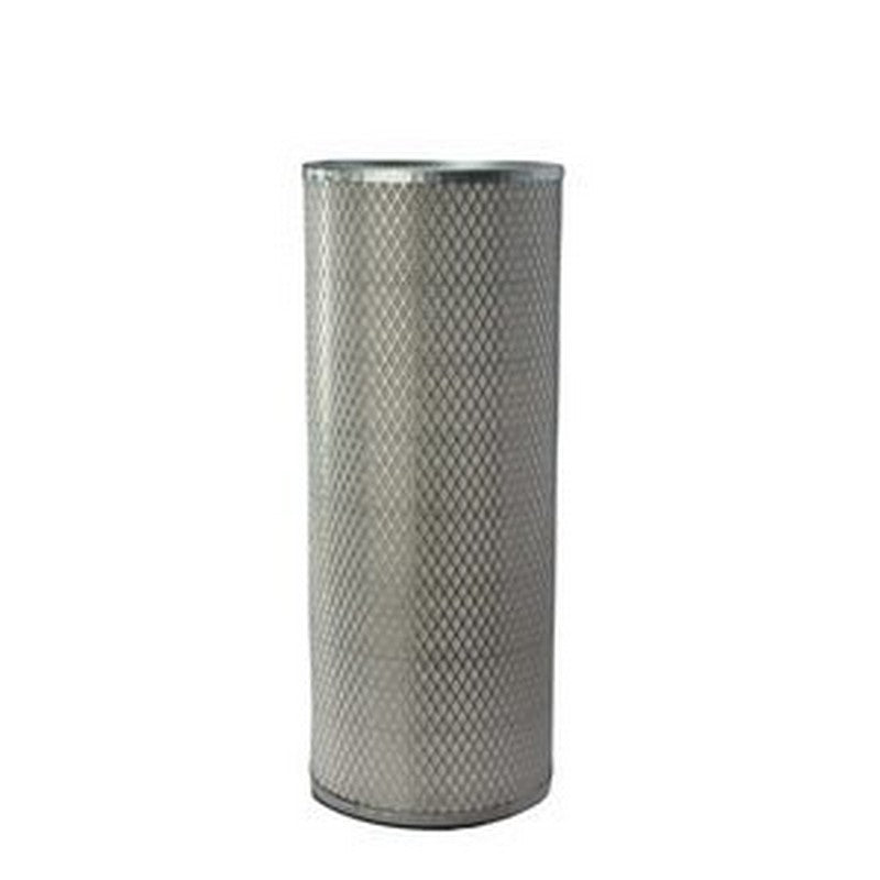 Air Filter for CASE 9150 EC1000 HC300 ST310 ST320
