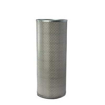 Air Filter for CASE 9150 EC1000 HC300 ST310 ST320