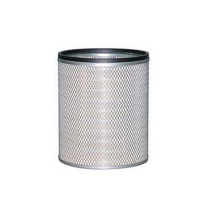 Air Filter for Caterpillar CAT 1P7716 8N5495 Fleetgurad AF875 WIX 42980