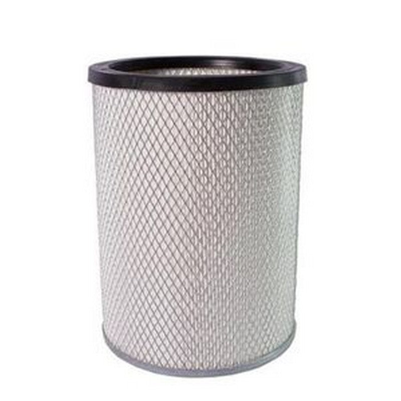 Air Filter for Caterpillar CAT 8L5897 Euclid 9035866 Baldwin PA1894