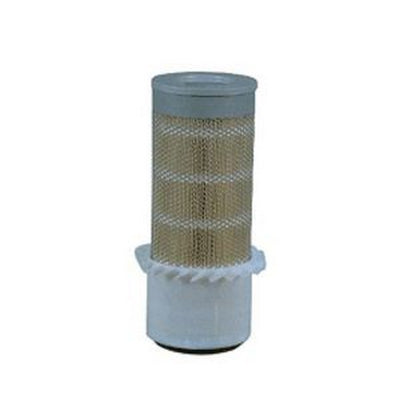 Air Filter for John Deere TH106445 Massey Ferguson 1093682M91
