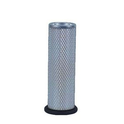 Air Filter for Donaldson P145703 PA2452
